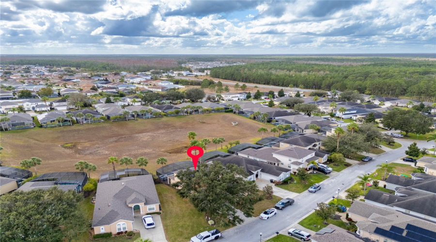 Davenport, Florida 33897, 5 Bedrooms Bedrooms, ,4 Bathroomsbathrooms,Residential,For Sale,Plumoso,Mfrs5126911