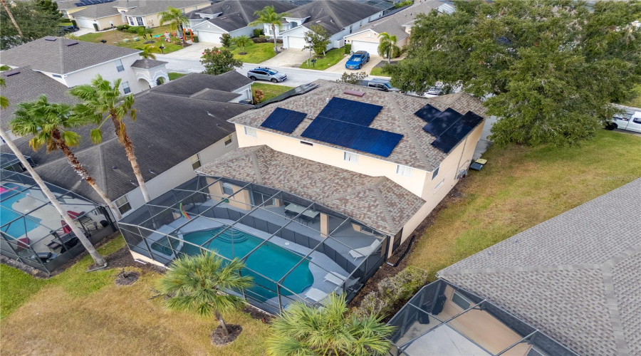 Davenport, Florida 33897, 5 Bedrooms Bedrooms, ,4 Bathroomsbathrooms,Residential,For Sale,Plumoso,Mfrs5126911