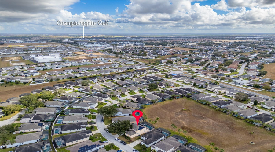 Davenport, Florida 33897, 5 Bedrooms Bedrooms, ,4 Bathroomsbathrooms,Residential,For Sale,Plumoso,Mfrs5126911