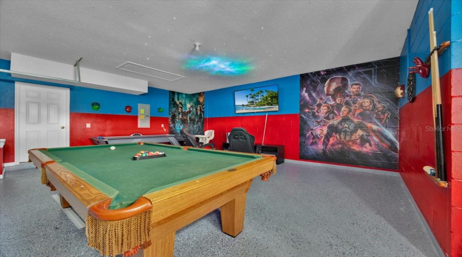 Davenport, Florida 33897, 5 Bedrooms Bedrooms, ,4 Bathroomsbathrooms,Residential,For Sale,Plumoso,Mfrs5126911