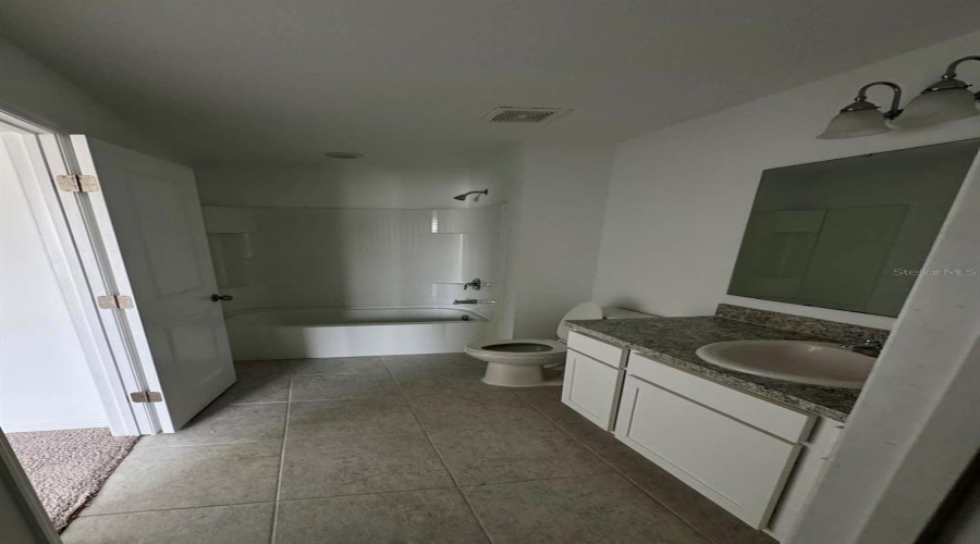 Davenport, Florida 33837, 3 Bedrooms Bedrooms, ,2 Bathroomsbathrooms,Residential,For Sale,Merrill,Mfrs5127081