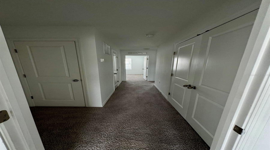 Davenport, Florida 33837, 3 Bedrooms Bedrooms, ,2 Bathroomsbathrooms,Residential,For Sale,Merrill,Mfrs5127081