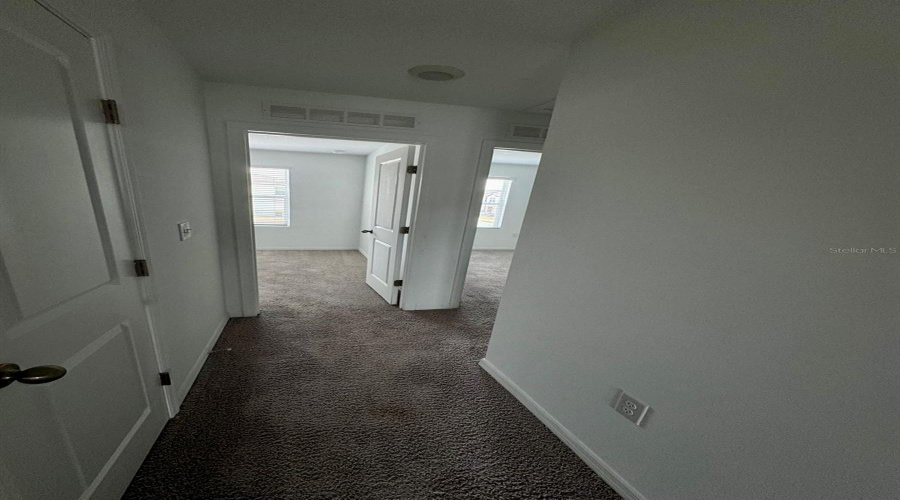Davenport, Florida 33837, 3 Bedrooms Bedrooms, ,2 Bathroomsbathrooms,Residential,For Sale,Merrill,Mfrs5127081