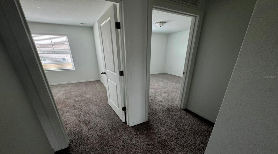 Davenport, Florida 33837, 3 Bedrooms Bedrooms, ,2 Bathroomsbathrooms,Residential,For Sale,Merrill,Mfrs5127081