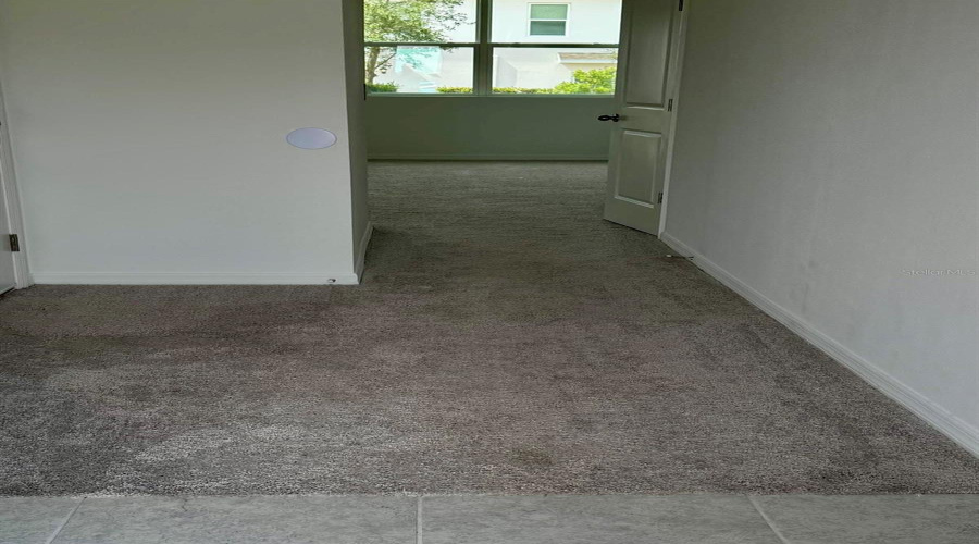 Davenport, Florida 33837, 3 Bedrooms Bedrooms, ,2 Bathroomsbathrooms,Residential,For Sale,Merrill,Mfrs5127081