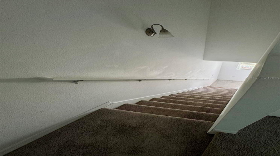 Davenport, Florida 33837, 3 Bedrooms Bedrooms, ,2 Bathroomsbathrooms,Residential,For Sale,Merrill,Mfrs5127081