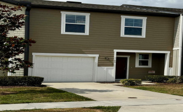 DAVENPORT, Florida 33837, 3 Bedrooms Bedrooms, ,2 BathroomsBathrooms,Residential,For Sale,MERRILL,MFRS5127081