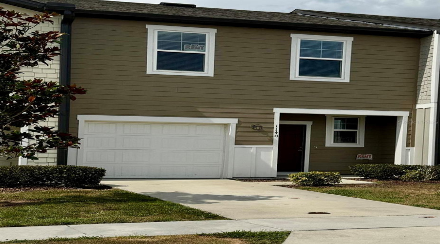 Davenport, Florida 33837, 3 Bedrooms Bedrooms, ,2 Bathroomsbathrooms,Residential,For Sale,Merrill,Mfrs5127081
