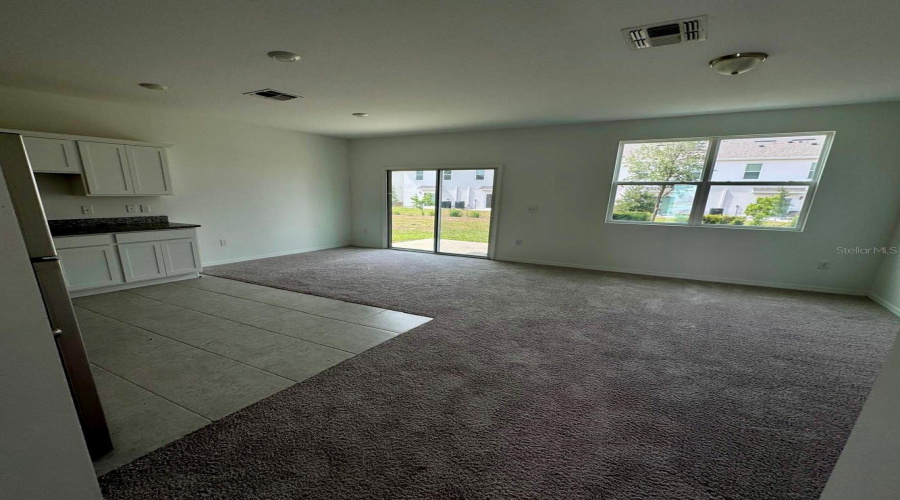 Davenport, Florida 33837, 3 Bedrooms Bedrooms, ,2 Bathroomsbathrooms,Residential,For Sale,Merrill,Mfrs5127081
