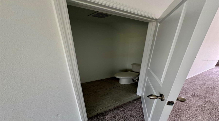 Davenport, Florida 33837, 3 Bedrooms Bedrooms, ,2 Bathroomsbathrooms,Residential,For Sale,Merrill,Mfrs5127081