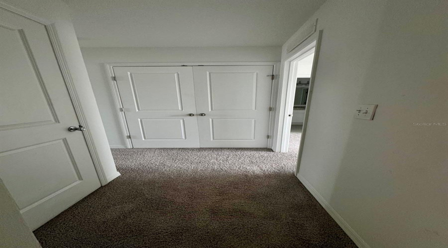 Davenport, Florida 33837, 3 Bedrooms Bedrooms, ,2 Bathroomsbathrooms,Residential,For Sale,Merrill,Mfrs5127081