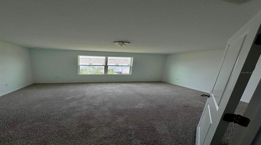 Davenport, Florida 33837, 3 Bedrooms Bedrooms, ,2 Bathroomsbathrooms,Residential,For Sale,Merrill,Mfrs5127081