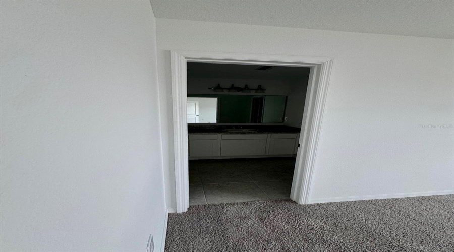 Davenport, Florida 33837, 3 Bedrooms Bedrooms, ,2 Bathroomsbathrooms,Residential,For Sale,Merrill,Mfrs5127081