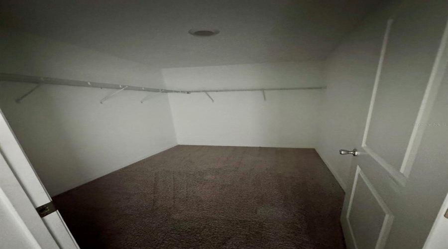 Davenport, Florida 33837, 3 Bedrooms Bedrooms, ,2 Bathroomsbathrooms,Residential,For Sale,Merrill,Mfrs5127081
