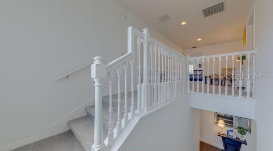 Kissimmee, Florida 34746, 4 Bedrooms Bedrooms, ,4 Bathroomsbathrooms,Residential,For Sale,Marcello,Mfrs5127093