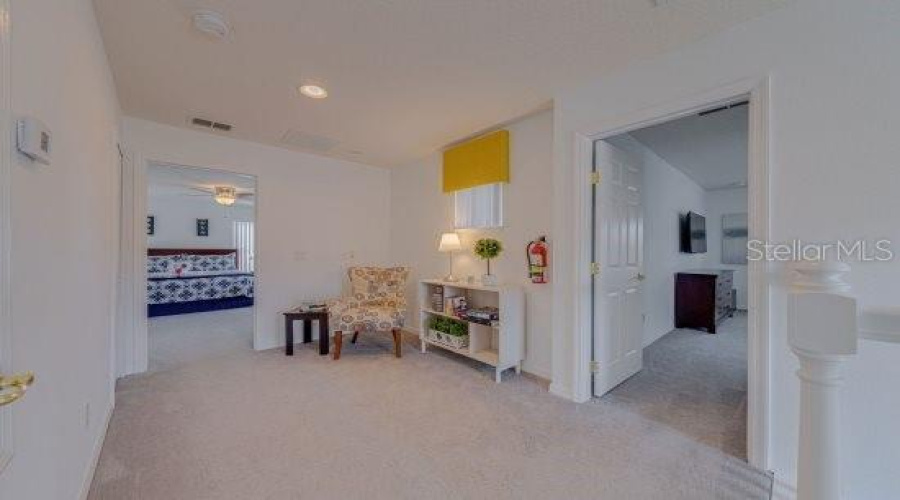 Kissimmee, Florida 34746, 4 Bedrooms Bedrooms, ,4 Bathroomsbathrooms,Residential,For Sale,Marcello,Mfrs5127093