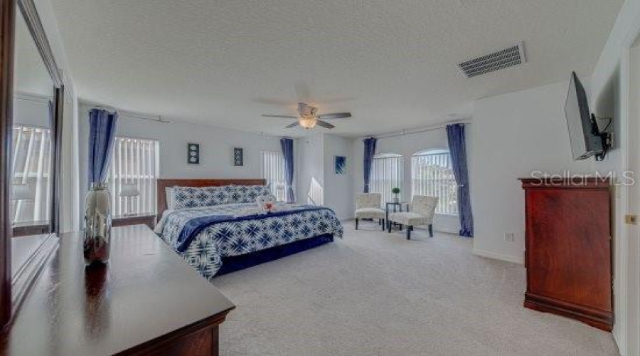 Kissimmee, Florida 34746, 4 Bedrooms Bedrooms, ,4 Bathroomsbathrooms,Residential,For Sale,Marcello,Mfrs5127093