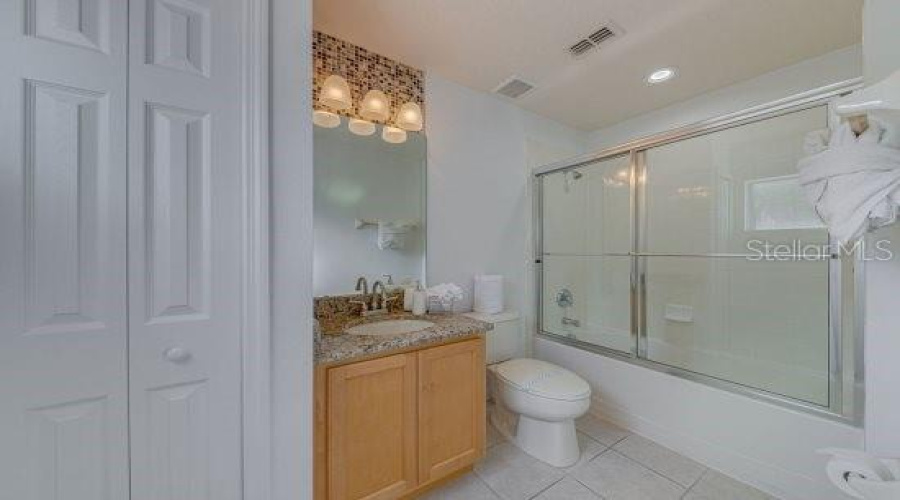 Kissimmee, Florida 34746, 4 Bedrooms Bedrooms, ,4 Bathroomsbathrooms,Residential,For Sale,Marcello,Mfrs5127093