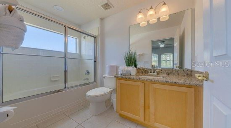 Kissimmee, Florida 34746, 4 Bedrooms Bedrooms, ,4 Bathroomsbathrooms,Residential,For Sale,Marcello,Mfrs5127093