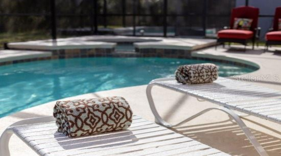 Kissimmee, Florida 34746, 4 Bedrooms Bedrooms, ,4 Bathroomsbathrooms,Residential,For Sale,Marcello,Mfrs5127093