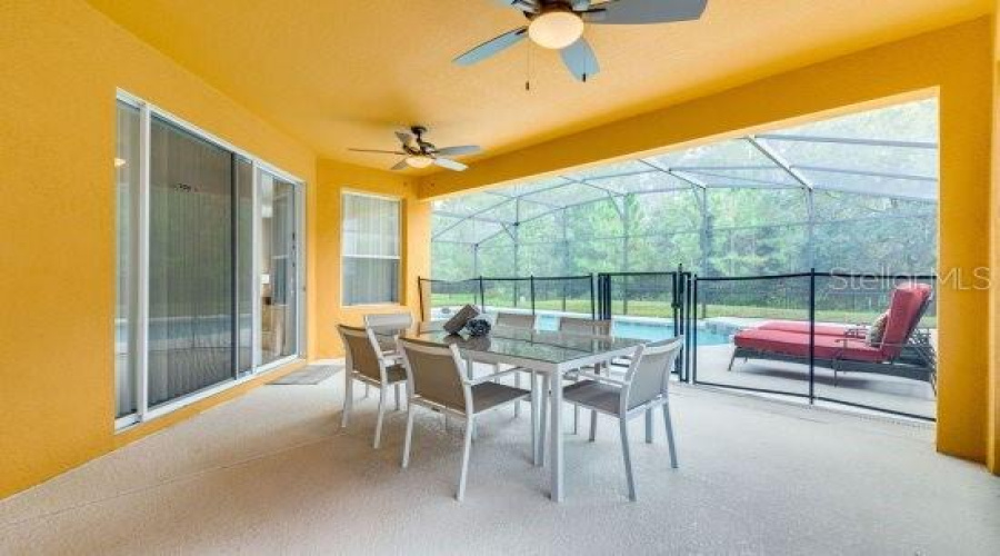 Kissimmee, Florida 34746, 4 Bedrooms Bedrooms, ,4 Bathroomsbathrooms,Residential,For Sale,Marcello,Mfrs5127093