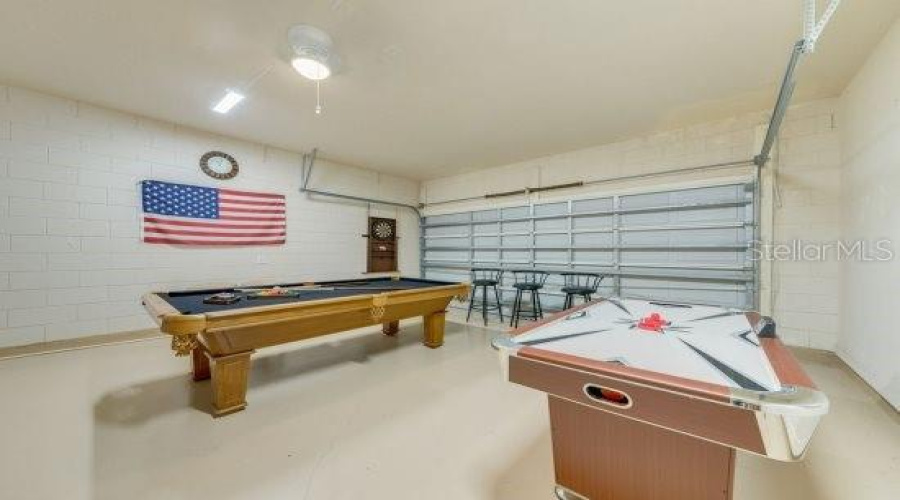 Kissimmee, Florida 34746, 4 Bedrooms Bedrooms, ,4 Bathroomsbathrooms,Residential,For Sale,Marcello,Mfrs5127093