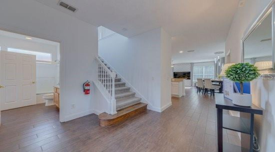 Kissimmee, Florida 34746, 4 Bedrooms Bedrooms, ,4 Bathroomsbathrooms,Residential,For Sale,Marcello,Mfrs5127093