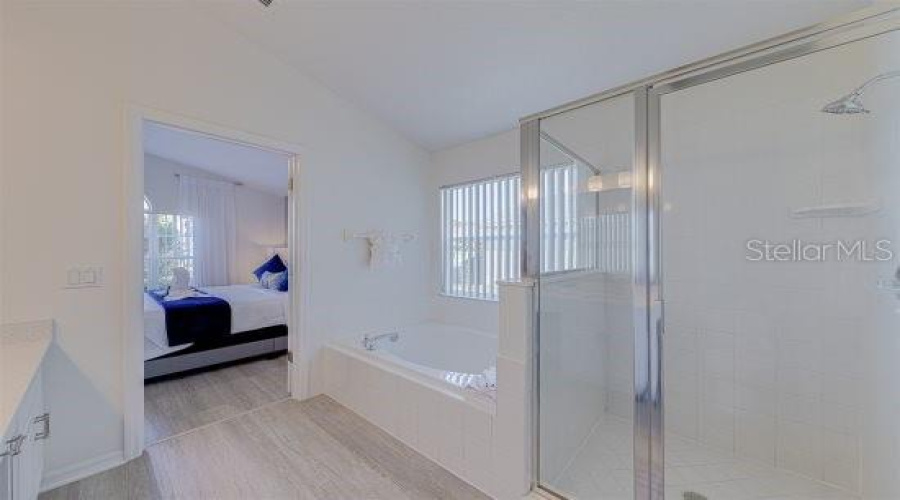 Davenport, Florida 33896, 4 Bedrooms Bedrooms, ,3 Bathroomsbathrooms,Residential,For Sale,Balmoral,Mfrs5127023