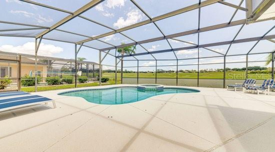 Davenport, Florida 33897, 5 Bedrooms Bedrooms, ,3 Bathroomsbathrooms,Residential,For Sale,Prestwick,Mfrs5127059
