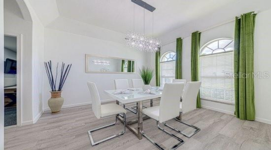 Davenport, Florida 33897, 5 Bedrooms Bedrooms, ,3 Bathroomsbathrooms,Residential,For Sale,Prestwick,Mfrs5127059