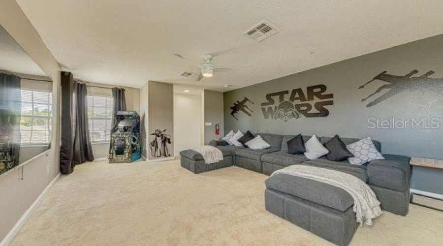 Davenport, Florida 33897, 5 Bedrooms Bedrooms, ,3 Bathroomsbathrooms,Residential,For Sale,Prestwick,Mfrs5127059