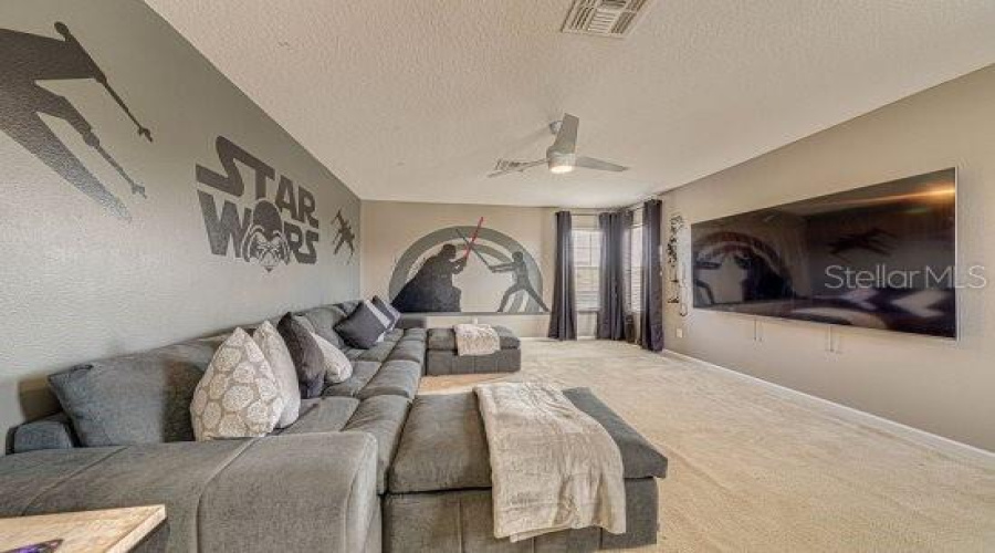 Davenport, Florida 33897, 5 Bedrooms Bedrooms, ,3 Bathroomsbathrooms,Residential,For Sale,Prestwick,Mfrs5127059