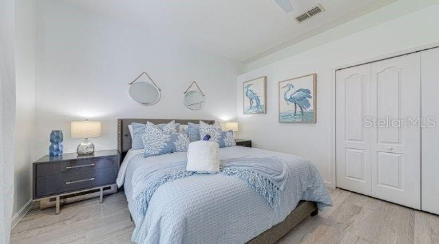 Davenport, Florida 33897, 5 Bedrooms Bedrooms, ,3 Bathroomsbathrooms,Residential,For Sale,Prestwick,Mfrs5127059