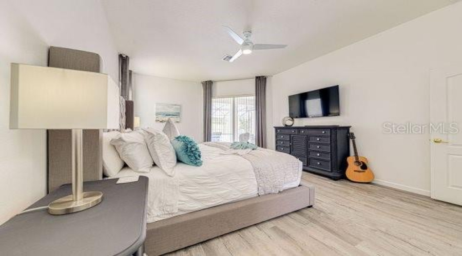 Davenport, Florida 33897, 5 Bedrooms Bedrooms, ,3 Bathroomsbathrooms,Residential,For Sale,Prestwick,Mfrs5127059