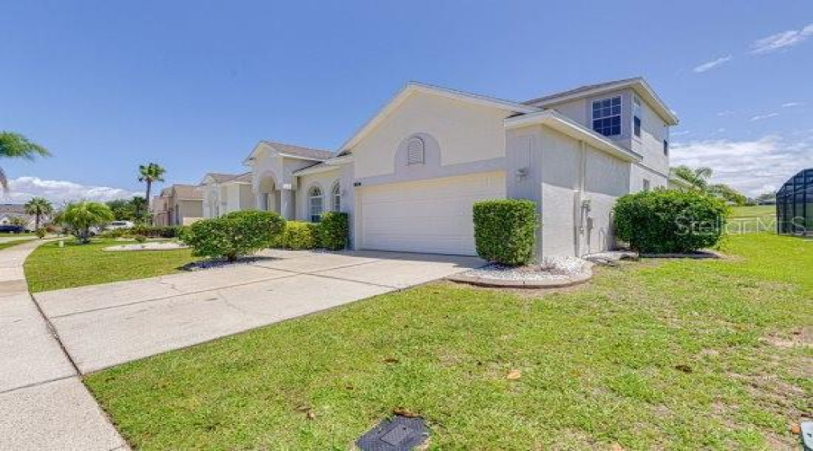 Davenport, Florida 33897, 5 Bedrooms Bedrooms, ,3 Bathroomsbathrooms,Residential,For Sale,Prestwick,Mfrs5127059