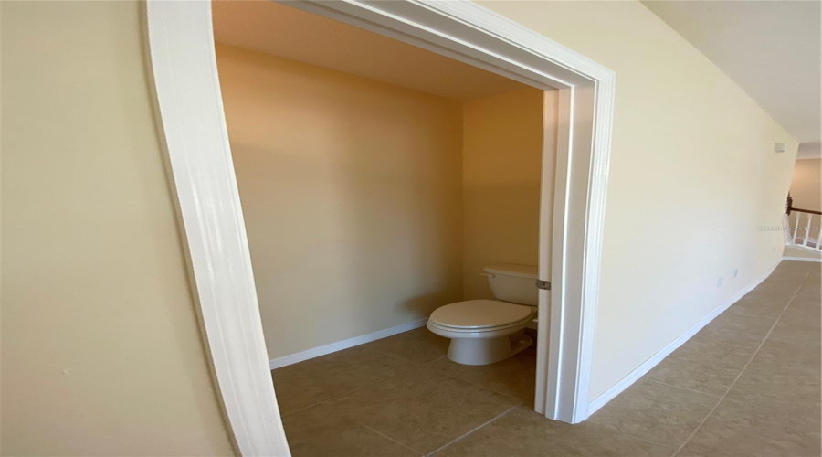 KISSIMMEE, Florida 34746, 3 Bedrooms Bedrooms, ,2 BathroomsBathrooms,Residential,For Sale,CORAL CASTLE,0,MFRS5126999