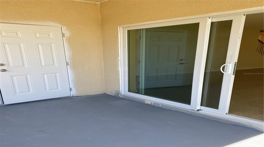 KISSIMMEE, Florida 34746, 3 Bedrooms Bedrooms, ,2 BathroomsBathrooms,Residential,For Sale,CORAL CASTLE,0,MFRS5126999