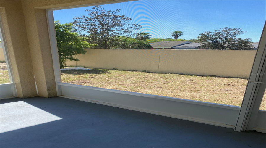 KISSIMMEE, Florida 34746, 3 Bedrooms Bedrooms, ,2 BathroomsBathrooms,Residential,For Sale,CORAL CASTLE,0,MFRS5126999