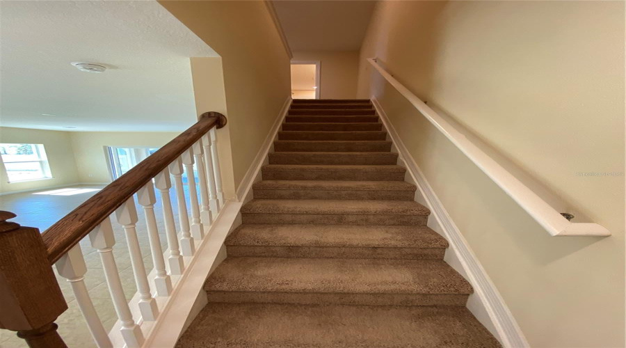KISSIMMEE, Florida 34746, 3 Bedrooms Bedrooms, ,2 BathroomsBathrooms,Residential,For Sale,CORAL CASTLE,0,MFRS5126999