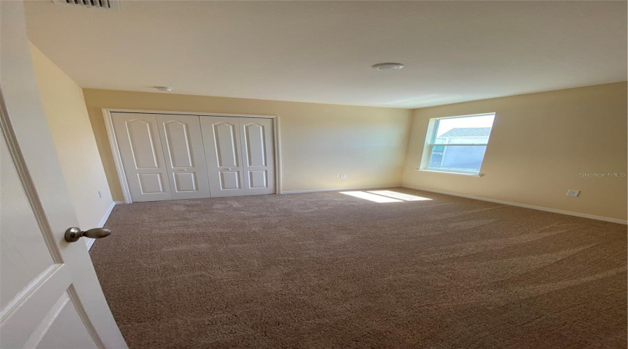 KISSIMMEE, Florida 34746, 3 Bedrooms Bedrooms, ,2 BathroomsBathrooms,Residential,For Sale,CORAL CASTLE,0,MFRS5126999