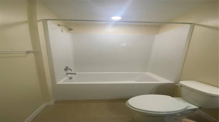 KISSIMMEE, Florida 34746, 3 Bedrooms Bedrooms, ,2 BathroomsBathrooms,Residential,For Sale,CORAL CASTLE,0,MFRS5126999