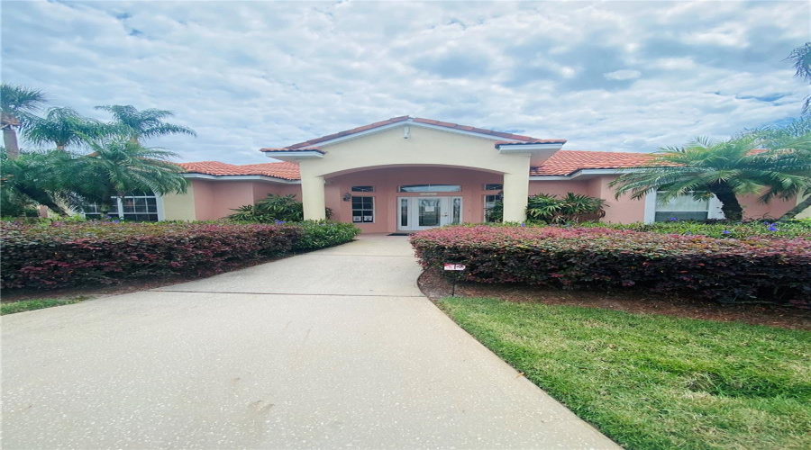 KISSIMMEE, Florida 34746, 3 Bedrooms Bedrooms, ,2 BathroomsBathrooms,Residential,For Sale,CORAL CASTLE,0,MFRS5126999