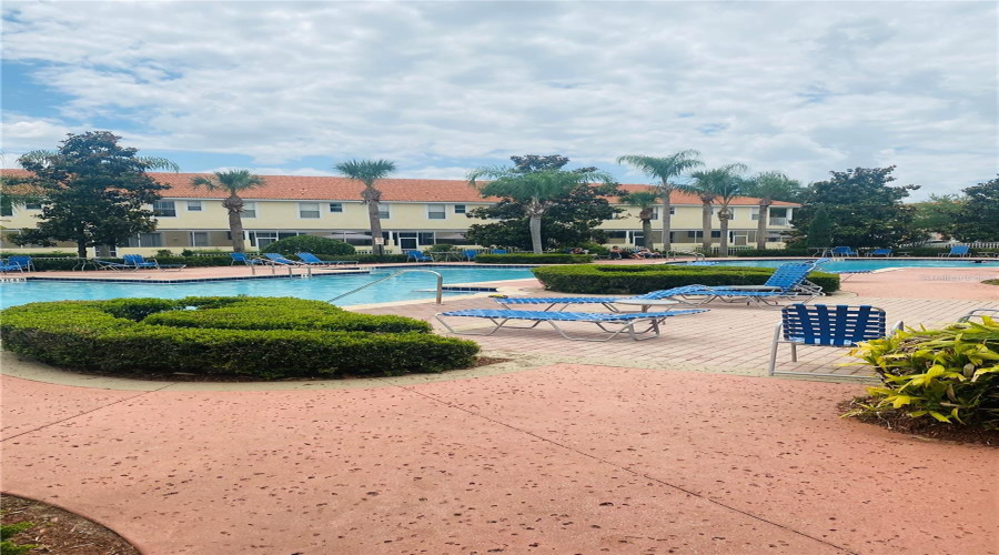 KISSIMMEE, Florida 34746, 3 Bedrooms Bedrooms, ,2 BathroomsBathrooms,Residential,For Sale,CORAL CASTLE,0,MFRS5126999