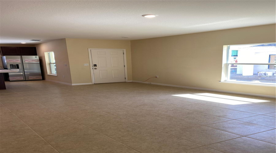 KISSIMMEE, Florida 34746, 3 Bedrooms Bedrooms, ,2 BathroomsBathrooms,Residential,For Sale,CORAL CASTLE,0,MFRS5126999