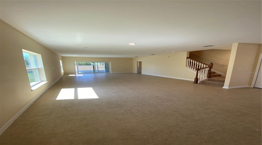 KISSIMMEE, Florida 34746, 3 Bedrooms Bedrooms, ,2 BathroomsBathrooms,Residential,For Sale,CORAL CASTLE,0,MFRS5126999