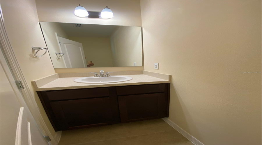KISSIMMEE, Florida 34746, 3 Bedrooms Bedrooms, ,2 BathroomsBathrooms,Residential,For Sale,CORAL CASTLE,0,MFRS5126999