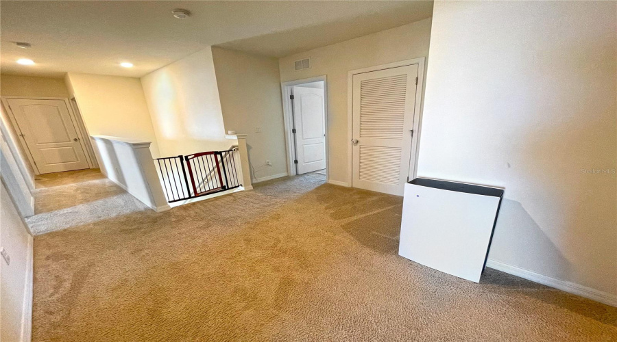 KISSIMMEE, Florida 34747, 4 Bedrooms Bedrooms, ,2 BathroomsBathrooms,Residential,For Sale,ALBA,MFRO6305693