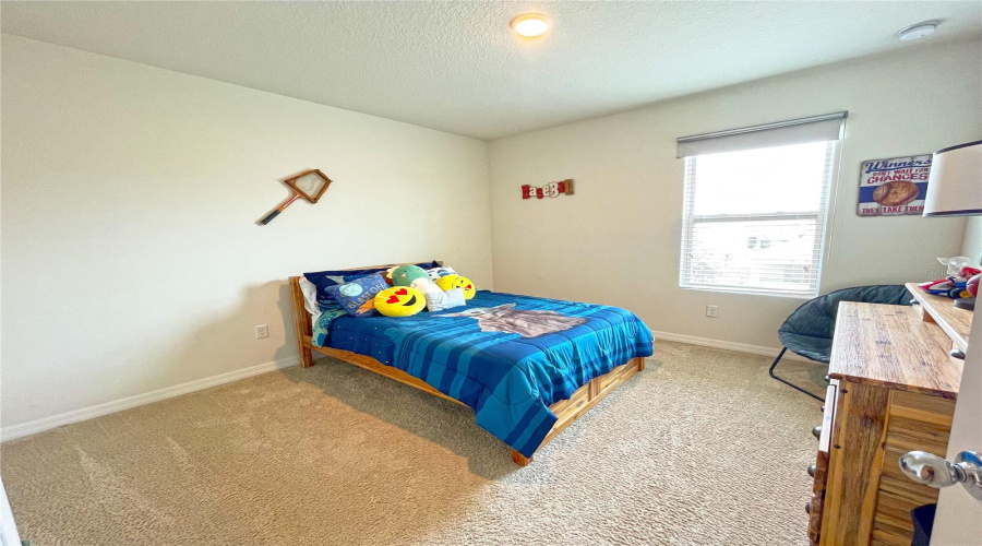 KISSIMMEE, Florida 34747, 4 Bedrooms Bedrooms, ,2 BathroomsBathrooms,Residential,For Sale,ALBA,MFRO6305693