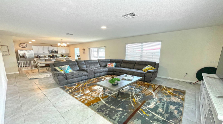 KISSIMMEE, Florida 34747, 4 Bedrooms Bedrooms, ,2 BathroomsBathrooms,Residential,For Sale,ALBA,MFRO6305693