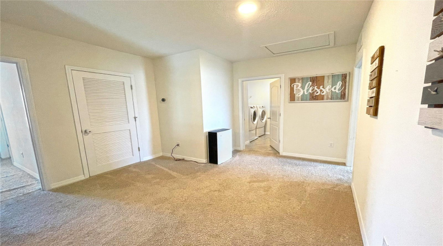 KISSIMMEE, Florida 34747, 4 Bedrooms Bedrooms, ,2 BathroomsBathrooms,Residential,For Sale,ALBA,MFRO6305693
